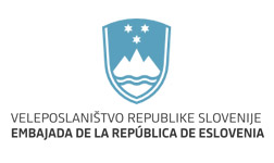 ausp-embajadaslovenia.jpg