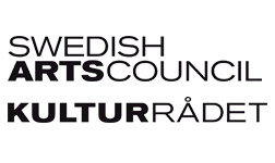 Swedish Arts Council – Kulturradet