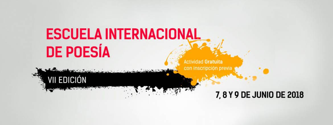 canvas-fondo-escuela.jpg