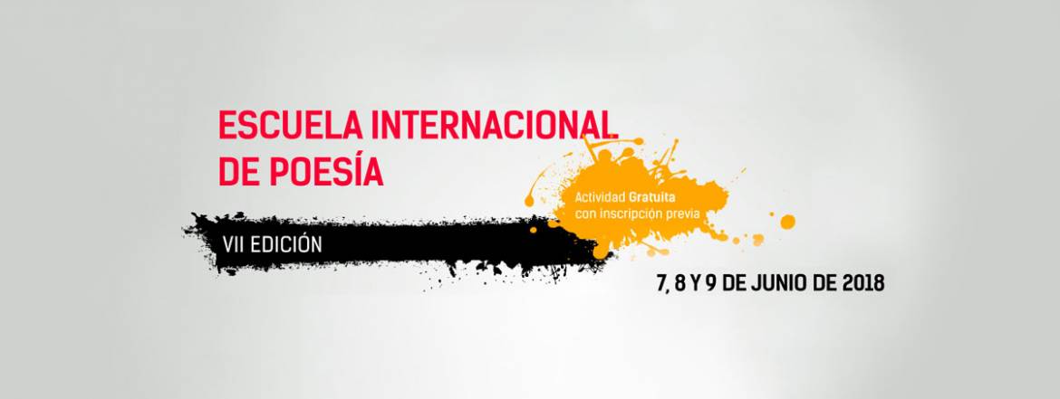 canvas-fondo-escuela2.jpg
