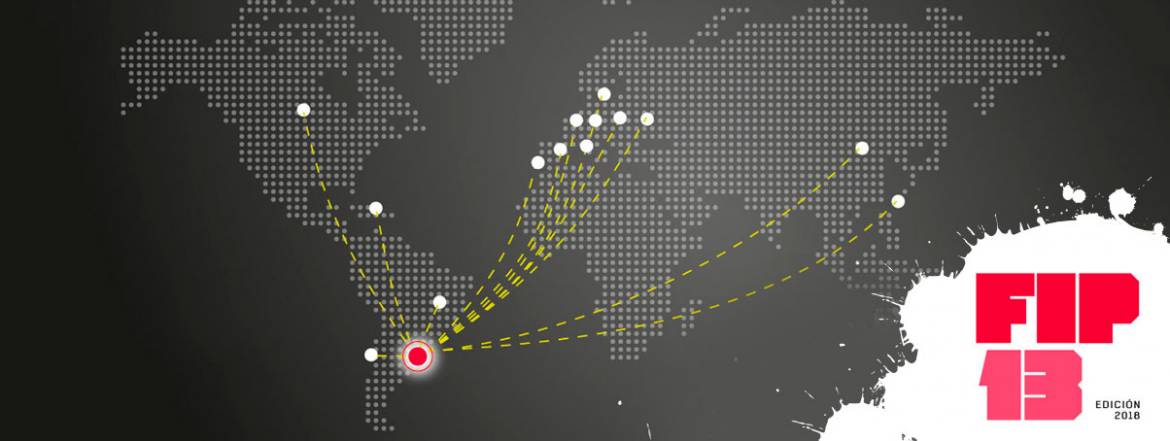 canvas-fondo-mapa.jpg