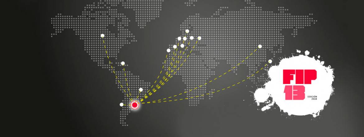 canvas-fondo-mapa2.jpg