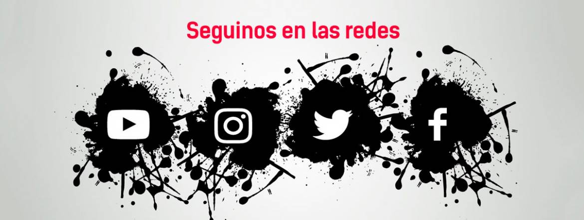 canvas-fondo-redes.jpg
