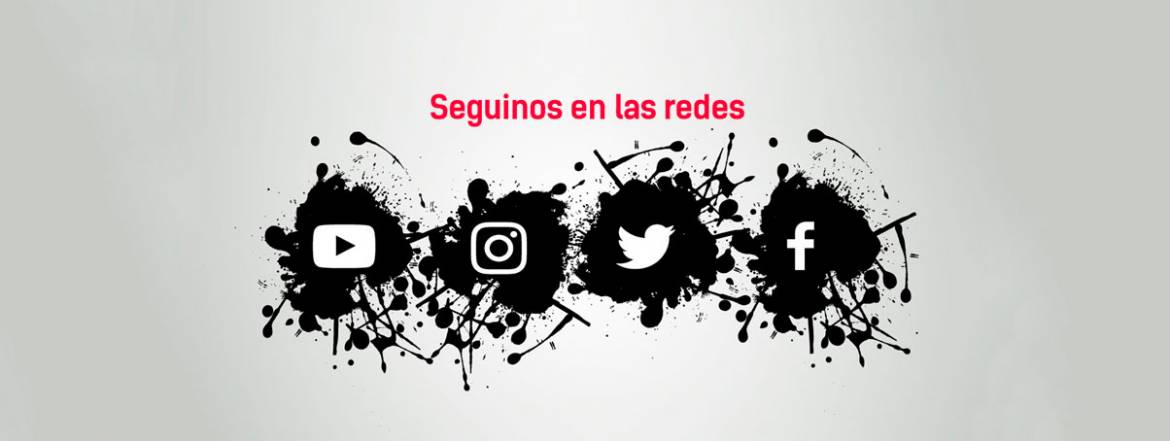 canvas-fondo-redes2.jpg