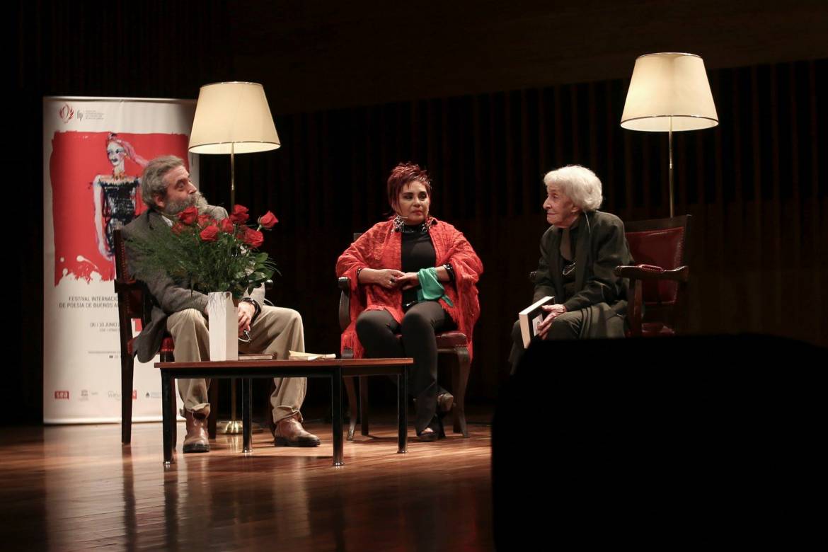 apertura_fip_18_1.jpg