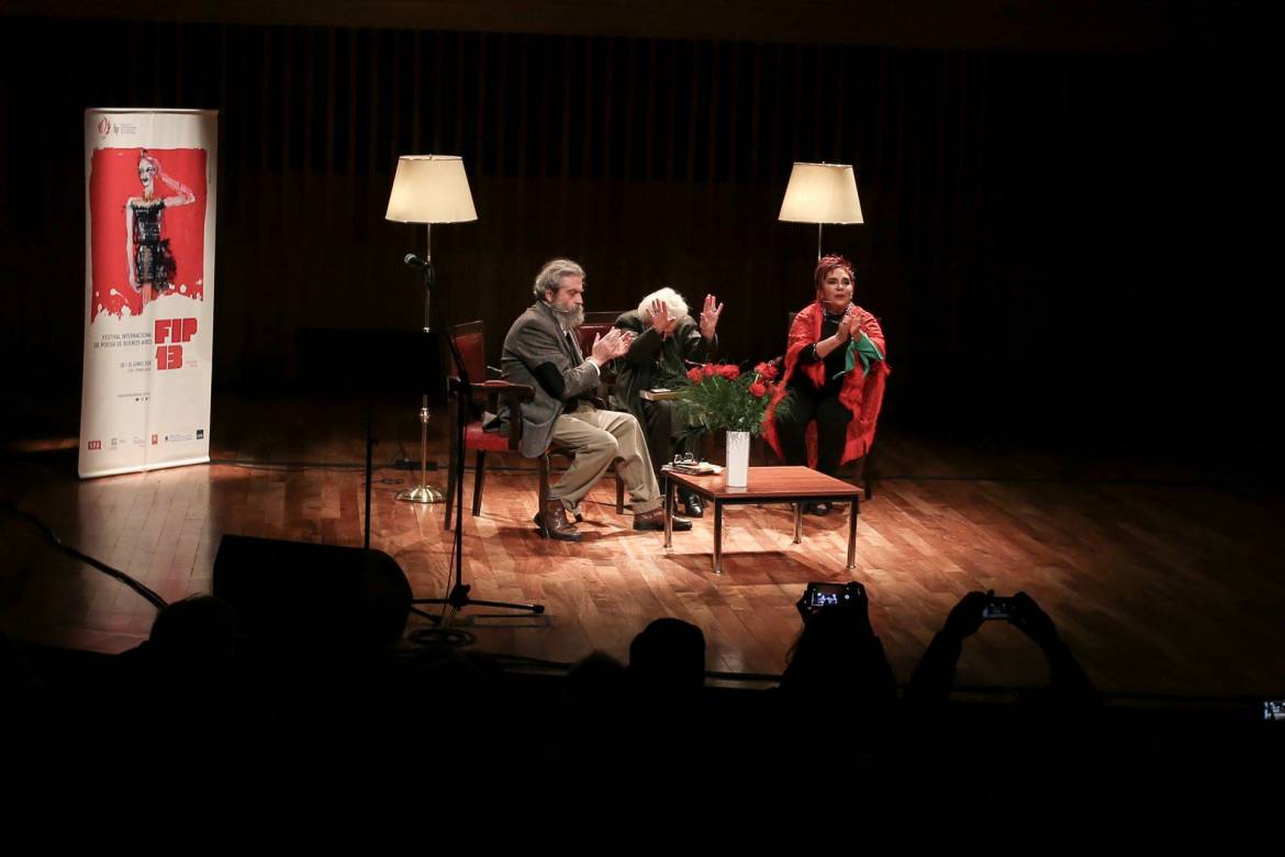 apertura_fip_18_10.jpg