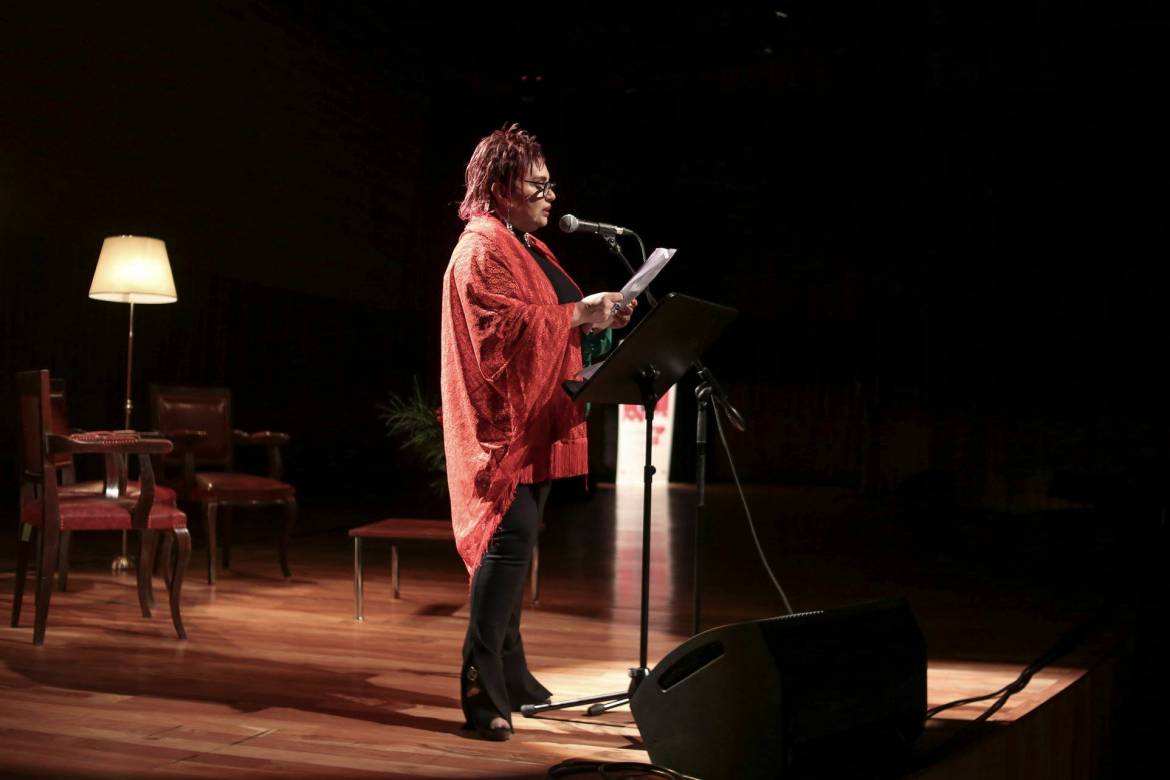 apertura_fip_18_13.jpg
