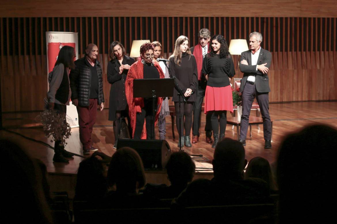apertura_fip_18_22.jpg