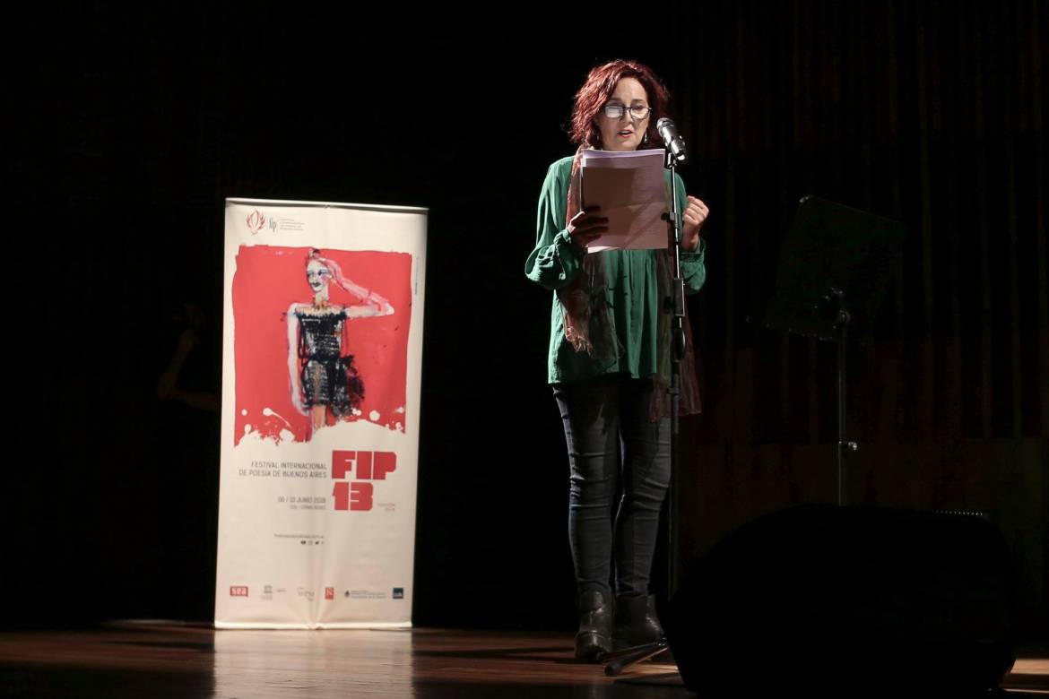 apertura_fip_18_4.jpg