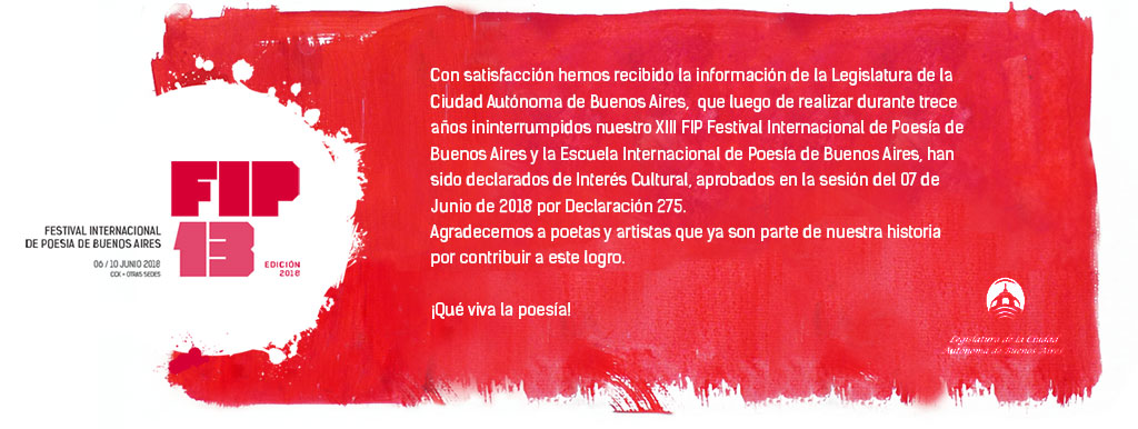 declaracion_fondo_2018_2.jpg