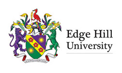 EDGE HILL UNIVERSITY