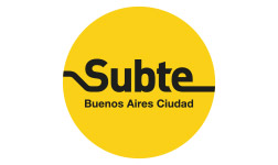 Subterraneos de Bs As Sbase