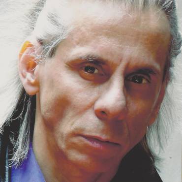 Francisco “Paco” Redondo