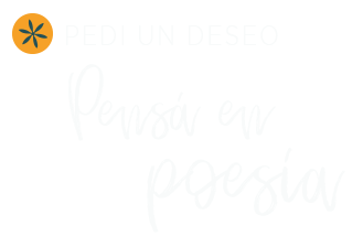 home-slider-01-graf02.png