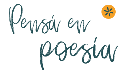 home-slider-01-graf02b.png