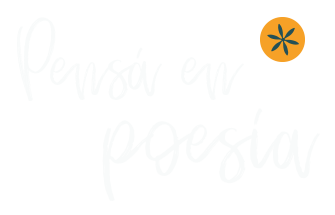 home-slider-01-saludo-5.png