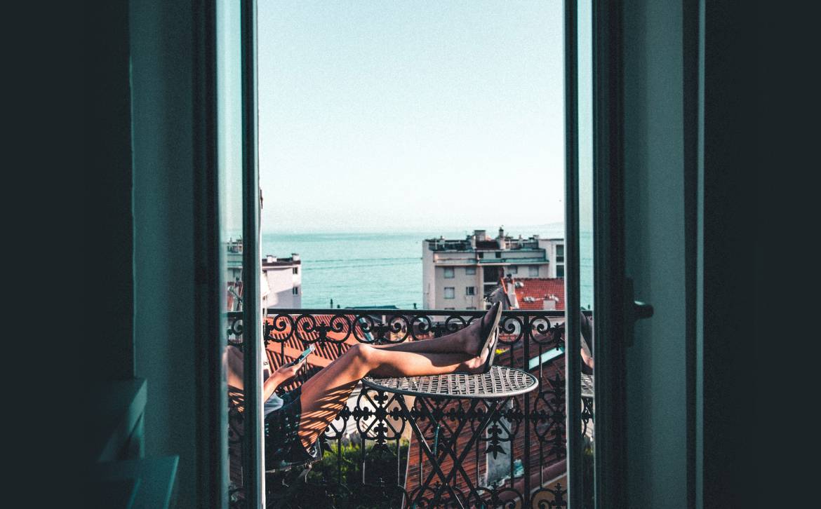 bk-balcon.jpg