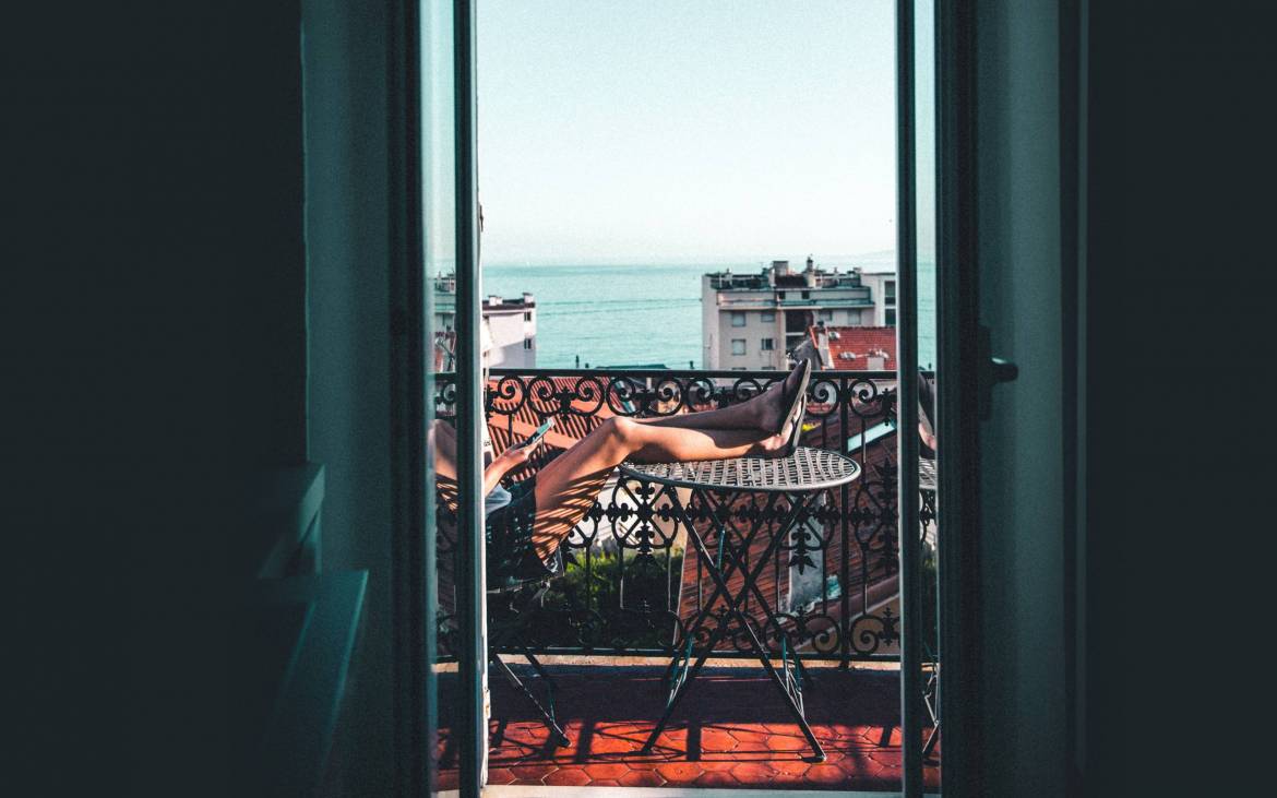bk-home-40balcones-scaled.jpg