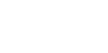 logo-fip.png