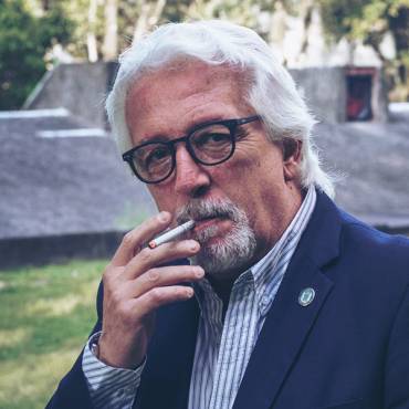 Juan Ramazzotti