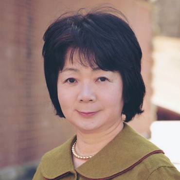 Yumiko Otomasu