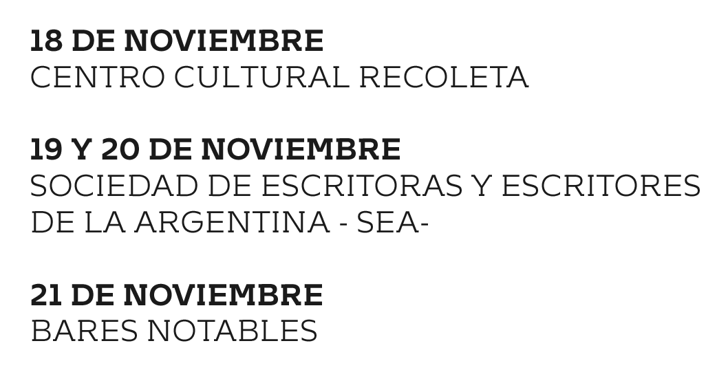 fechas-banner-home.png