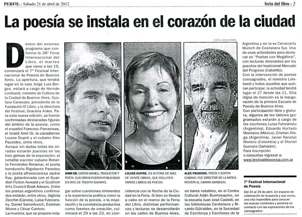 21-04-2013-FESTIVAL-DE-POESIA-PERFIL.jpg