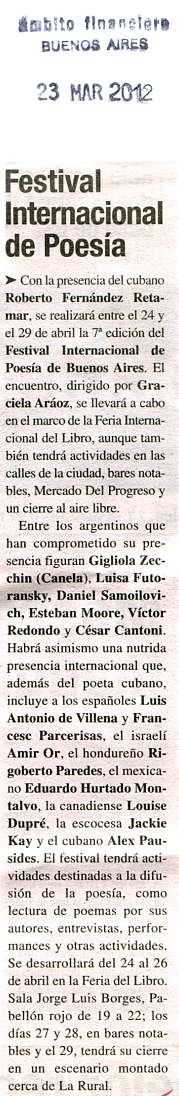 23-03-2013-FESTIVAL-DE-POESIA-AMBITO.jpg