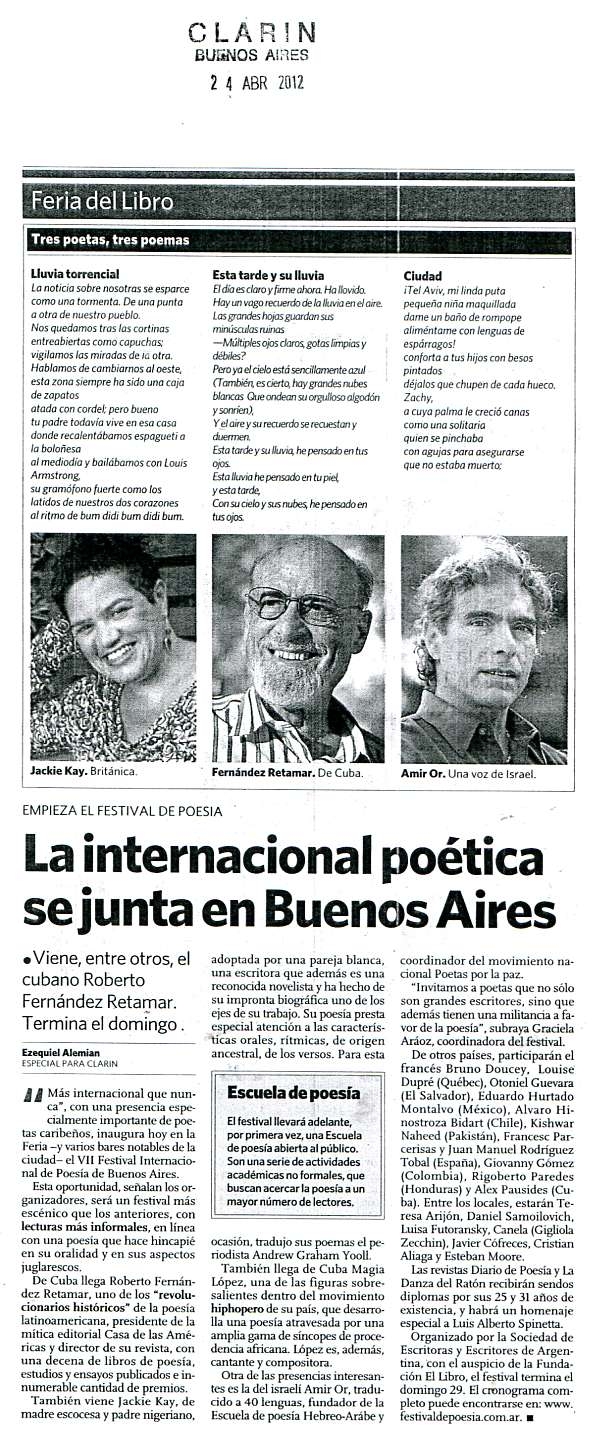 24-04-2013-FESTIVAL-DE-POESIA-CLARIN.jpg