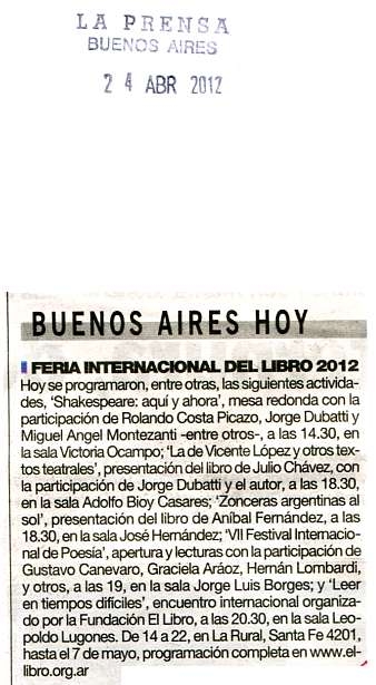 24-04-2013-FESTIVAL-DE-POESIA-LA-PRENSA.jpg