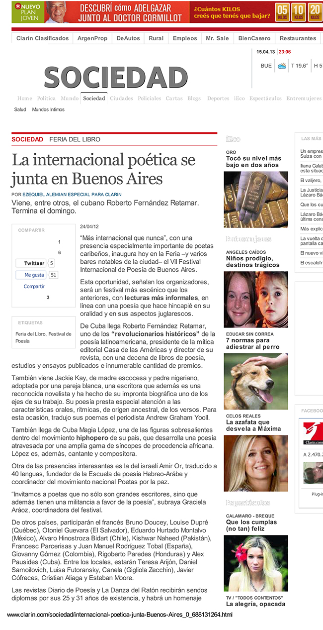24-04-2013-internacional-poetica.jpg
