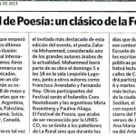 25-04-2013-CLARIN