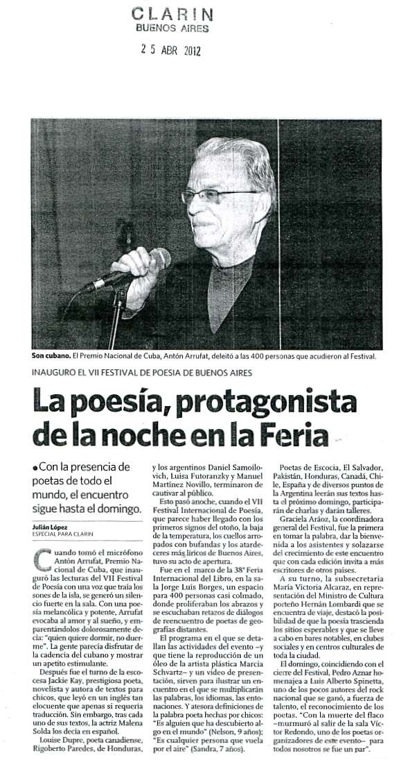 25-04-2013-FESTIVAL-DE-POESIA-CLARIN.jpg