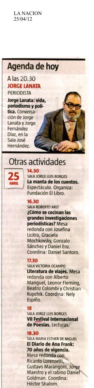 25-04-2013-FESTIVAL-DE-POESIA-LA-NACION.jpg