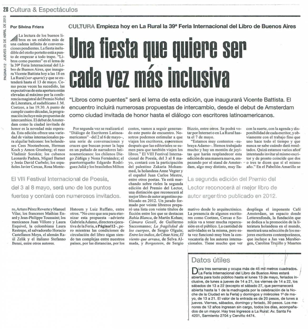 25-04-2013-PARTE-1-PAGINA-12.jpg