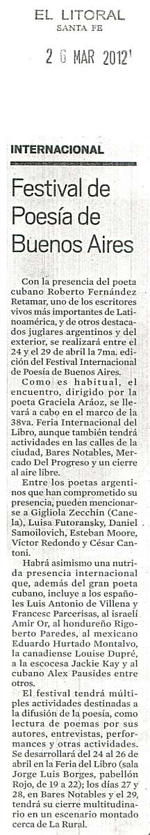 26-04-2013-EL-LITORAL.jpg