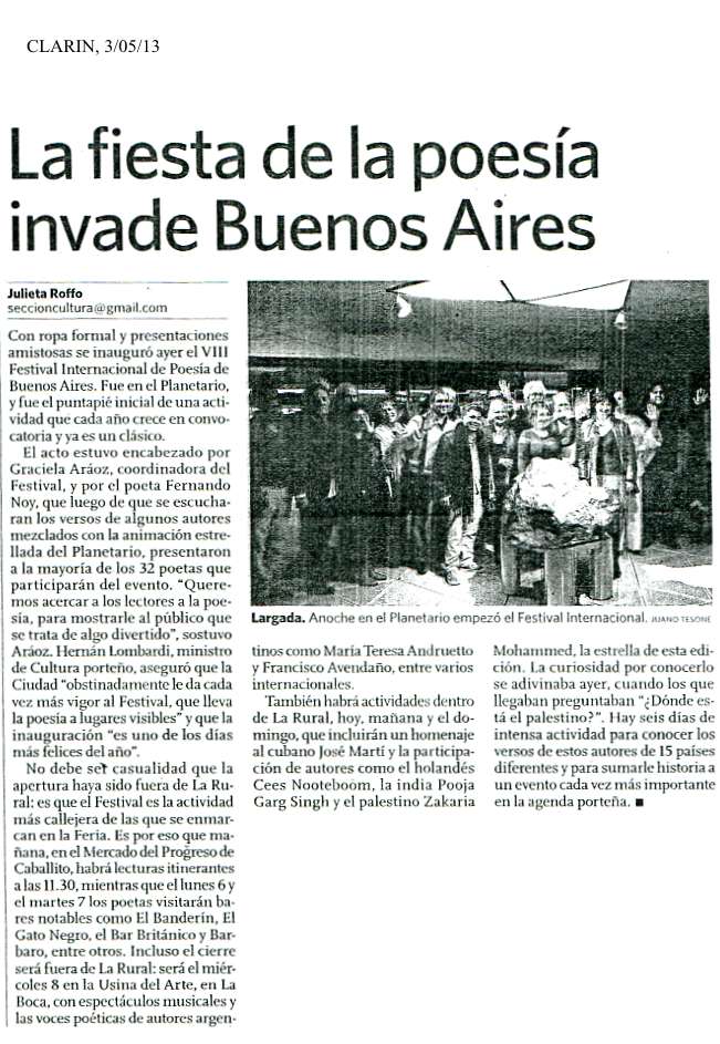 3-05-2013-CLARIN.jpg