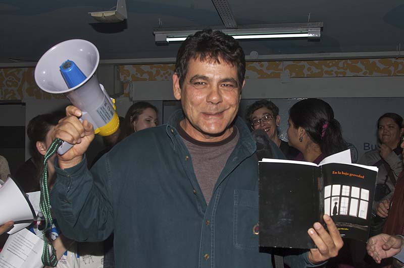 3-5_subte_edelmorales.jpg