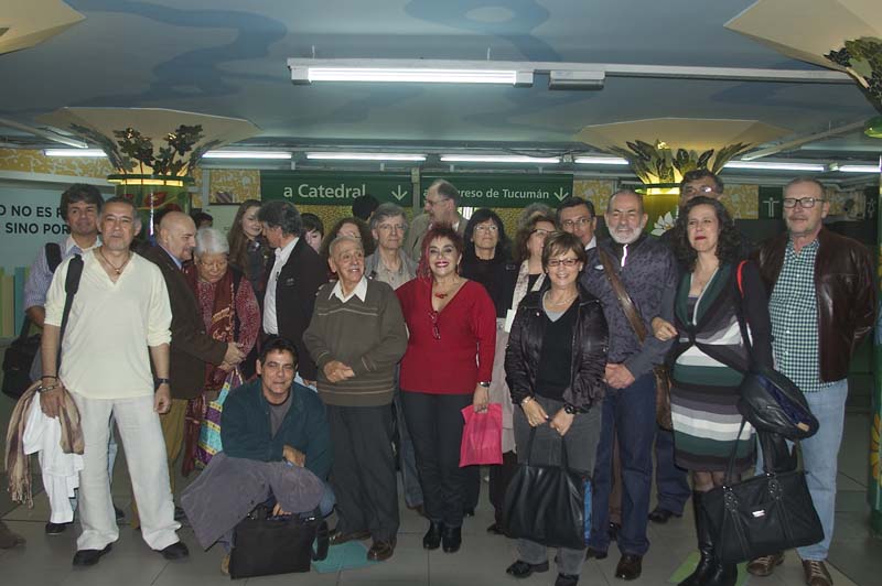 3-5_subte_poetas.jpg