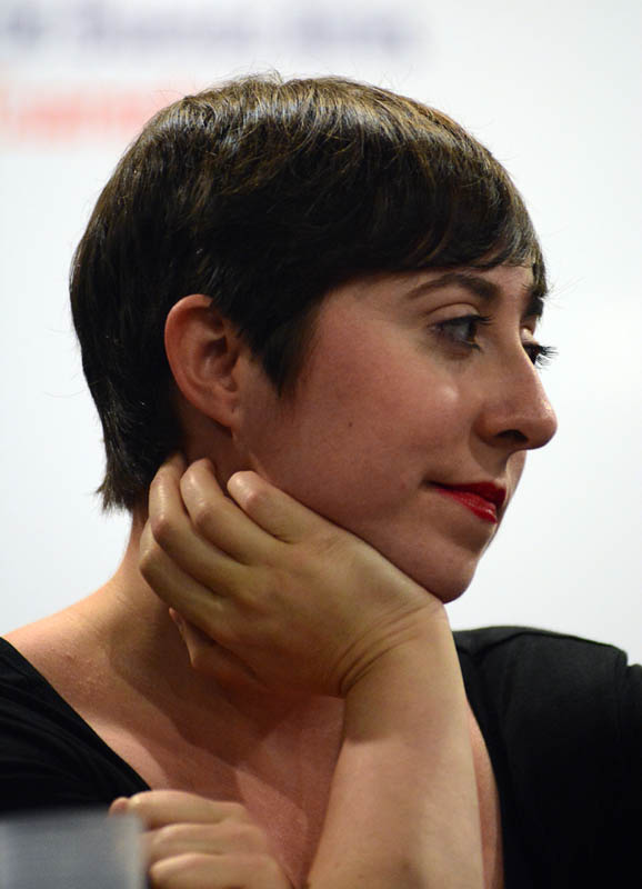 4-5-14_mesa10_elenamedel_21.jpg