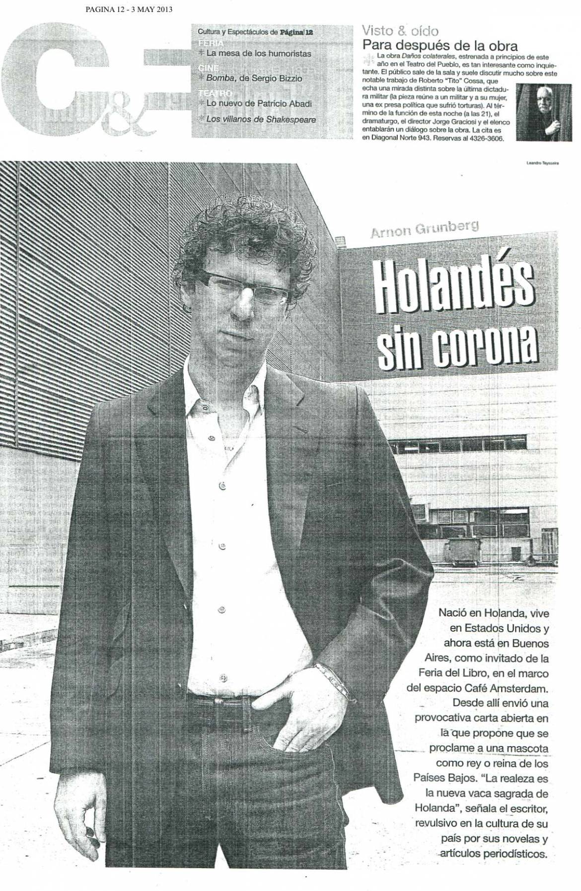 5-31PAGINA-12.jpg
