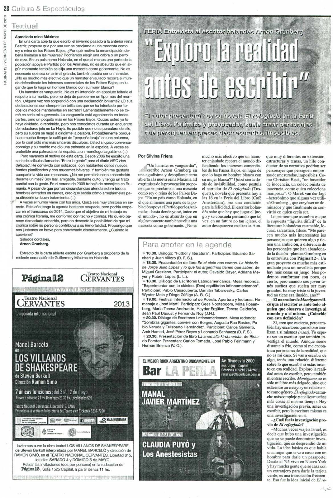 5-32PAGINA-12.jpg