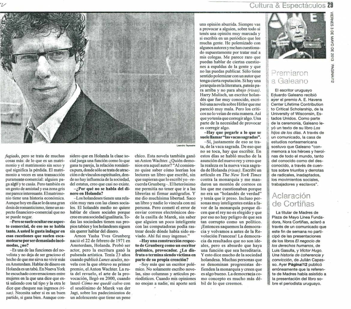 5-33PAGINA-12.jpg