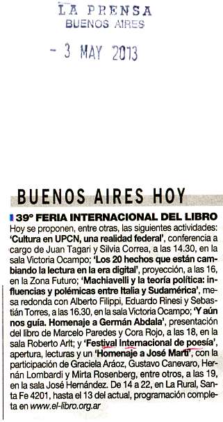 5-3LA-PRENSA.jpg