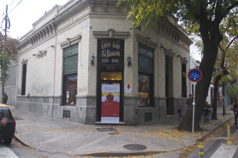 5-5-14_banderin_11.jpg