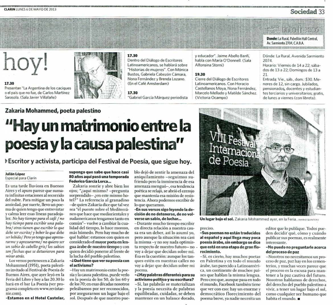 6-05-2013-CLARIN.jpg