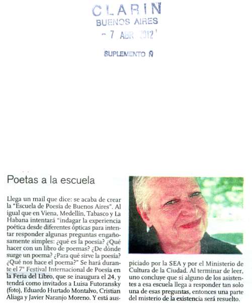 7-04-2013-FESTIVAL-DE-POESIA-CLARIN.jpg