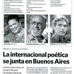 FESTIVAL-DE-POESIA-CLARIN-24-ABR