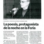 FESTIVAL-DE-POESIA-CLARIN-25-ABR