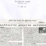 FESTIVAL-DE-POESIA-DIARIO-DEL-VIAJERO-11-ABR